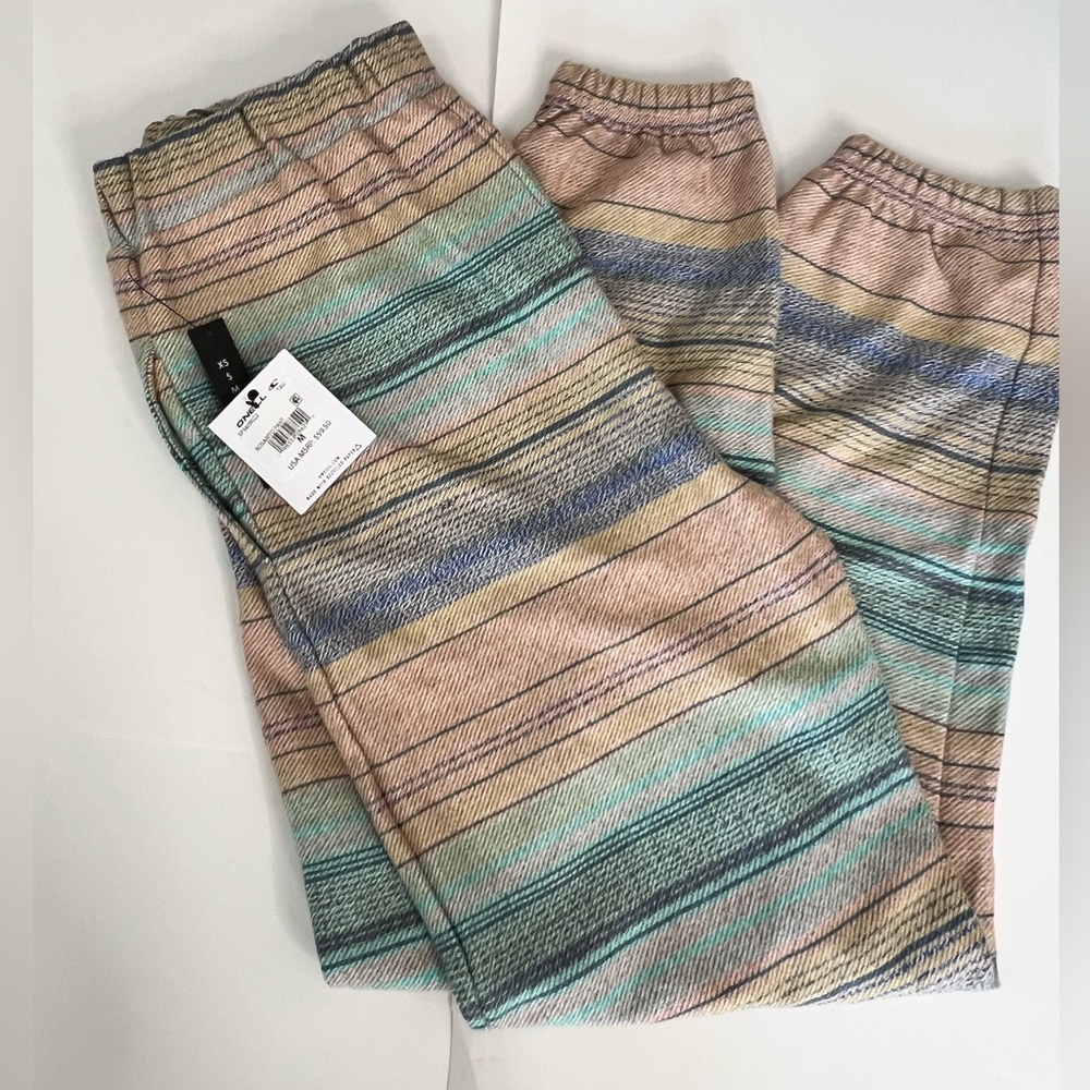 O’Neill Pant size medium